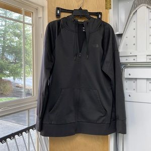 The North Face light weight jacket
